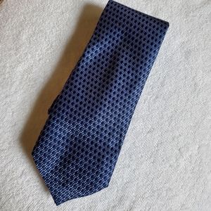 Michael Kors Tie